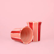 Ceramic Tumbler Set Sweetheart