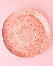 Чиния за хранене Rosalía от керамика - 28 cm