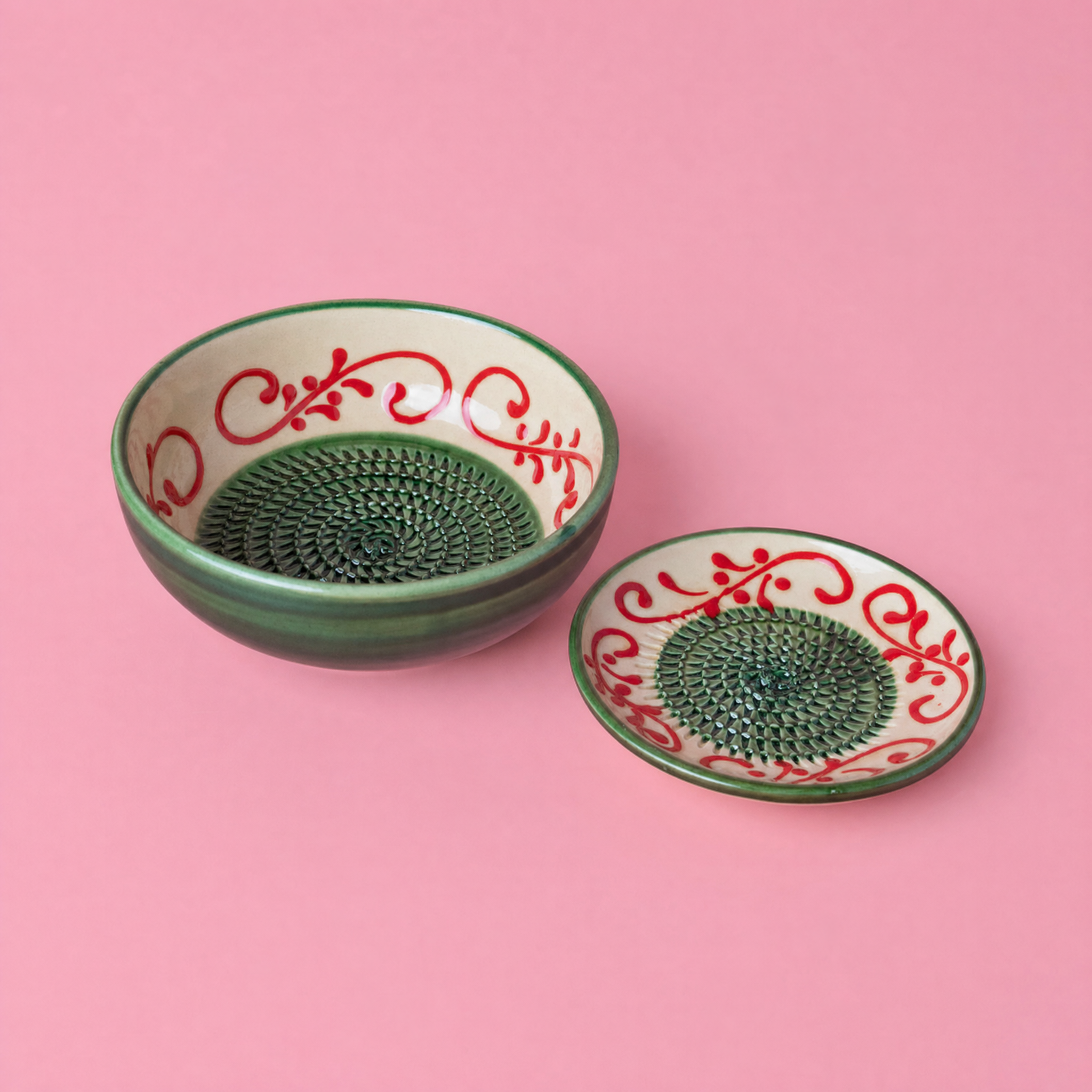 Duo Cozy Cooking (worth 60)