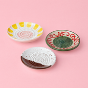 Favorite Trio for Culinary Rituals (worth 75)