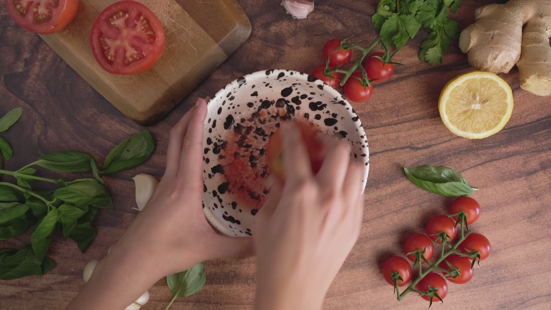 Зареждане на видео: 